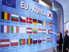 Se prevé que el TLC Corea-UE contribuirá a estabilizar los precios al consumidor