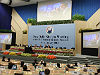 Se lleva a cabo en Nueva Delhi reunión de Sherpas de la Cumbre de Seguridad Nuclear de Seúl 