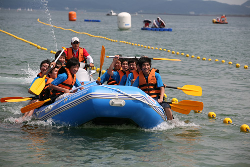 sitio web erótico Deportes acuáticos sitio web erótico Deportes acuáticos