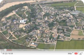 Pueblos de Hahoe y Yangdong