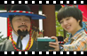 'Korea : A Good Neighbor' - Dadeumi