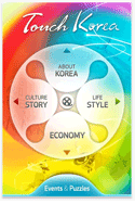 Smart Application Main