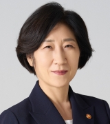 Han Wha-jin
