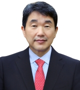 Lee Ju-Ho