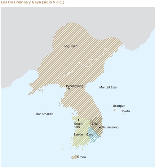 three kingdoms map_500.jpg