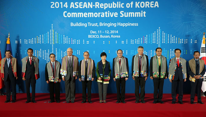 ASEAN_KO_1stsession_L3.jpg
