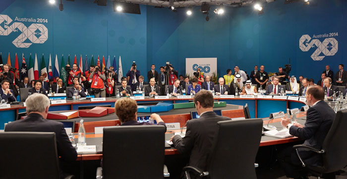 G20_1117_summit_L4.jpg