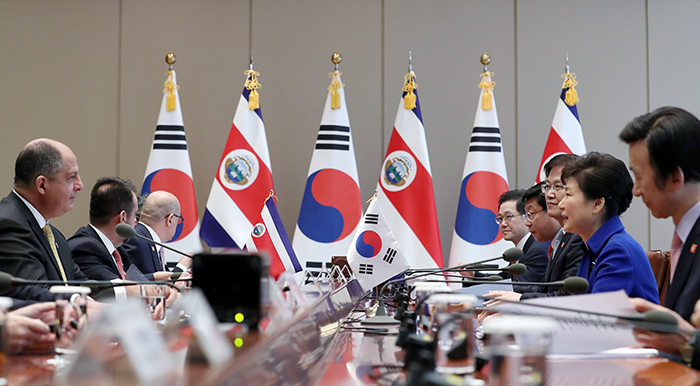 Korea_CostaRica_Summit_Article_01.jpg