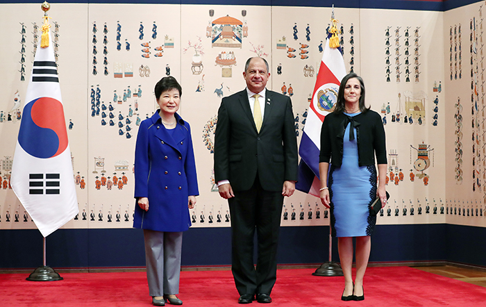 Korea_CostaRica_Summit_Article_02.jpg