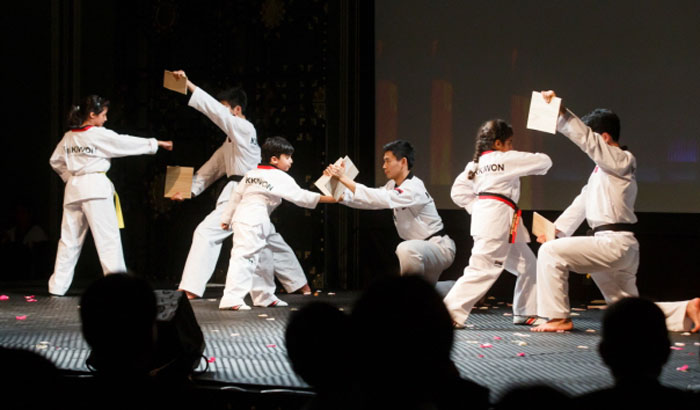 Korea_Qatar_Taekwondo_03.jpg