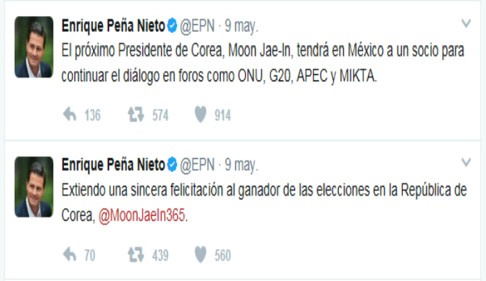 Moon_Mexico_20170509.jpg