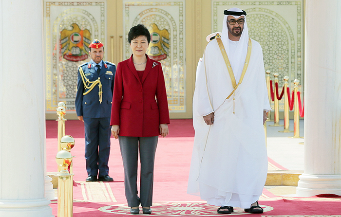 President_Park_UAE_01.jpg