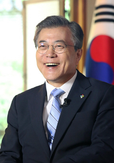 President_Profile_Picture