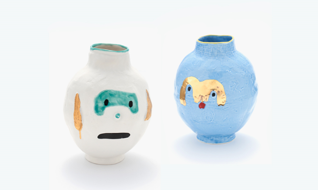 Conociendo la transición de la cerámica coreana