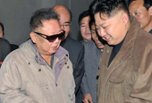 Se informa del fallecimiento de líder norcoreano