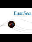 El Mar del Este, el nombre usado durante...