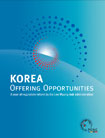 KOREAOfferingOpportunities.jpg