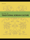 Guia cultural de Corea