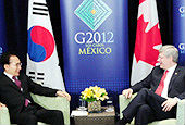 20120618 Korea-Canada.jpg