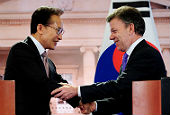 20120625 Korea-Chile.jpg