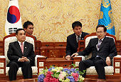 20120704skorea_laos_thumb.jpg