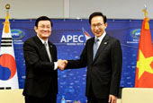 Korea_Vietnam_APEC_summit_thumb.jpg