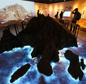 Dokdo_Museum_Seoul_thumb.jpg