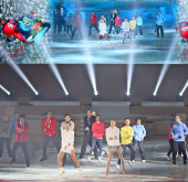 Pyeongchang_closing_S_0206.jpg