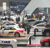 motorshow-thumb.jpg