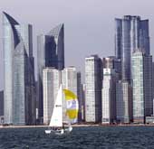 haeundae-thumb.jpg