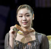 Kimyuna_ap_medal_thumb1_0318.jpg