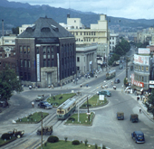 130401_Korean_history_thb.jpg