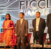 FICCI_thumb1_0403.jpg