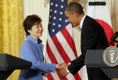 Korea_US_Summit_20130507_s2.jpg
