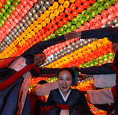 YeonDeungHoe_20130511_Article_th.jpg