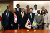 130521_Korea_egovernment_thb2.jpg