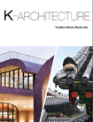 Arquitectura K