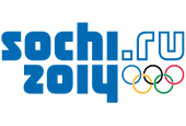 El Equipo de Corea, dispuesto a ganar en Sochi