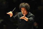 Lee Young-chil entusiasma a los amantes europeos de la música clásica