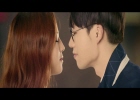  Hong Dae Kwang - Thank You My Love MV