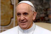 El Papa Francisco y su acercamiento a los fieles