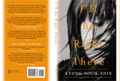 Novela de Shin Kyung-sook es objeto de atención en todo el mundo 