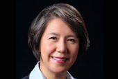 Por primera ocasión, se nombra a una coreana como relatora especial de la ONU