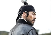 La historia de la Dinastía Joseon contada a través del cine