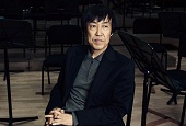 En Corea, un concierto en el que se recrea el síndrome de Mahler