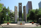 La Ruta de la Vida: un recorrido en Seúl por sitios históricos del martirio católico