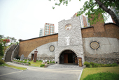 En Seúl, una ruta de peregrinaje que refleja el espíritu de los mártires católicos de Corea