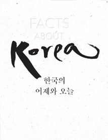 Datos sobre Corea 2015