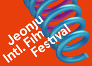 Festival Internacional de Cine de Jeonju