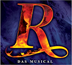 El musical ‘Rebeca’